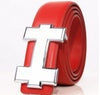 Belts Men/ Youth