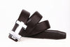 Belts Men/ Youth