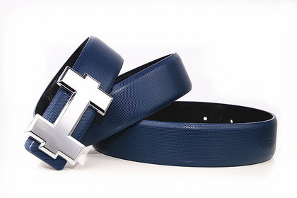 Belts Men/ Youth