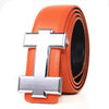 Belts Men/ Youth