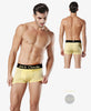 High Quality 10Pcs/Lot Mens Underwear Boxers Shorts
