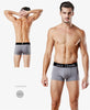 High Quality 10Pcs/Lot Mens Underwear Boxers Shorts
