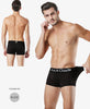 High Quality 10Pcs/Lot Mens Underwear Boxers Shorts