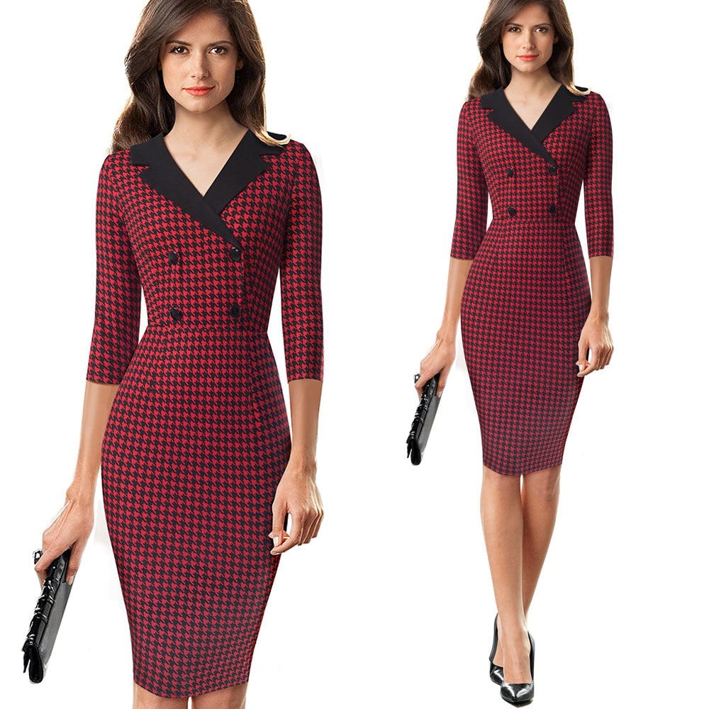 Women  Dress