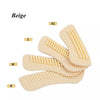 Shoe Pads /Grips Back Heel Inserts