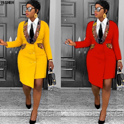 Dresses for Women
