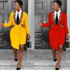 Dresses for Women