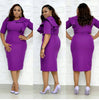 elegent fashion
