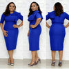 elegent fashion