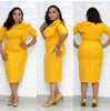 elegent fashion