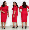 elegent fashion