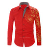 Fashion Clothing  For Men