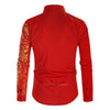 Fashion Clothing  For Men