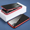 360 Protective Magnet Case