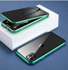 360 Protective Magnet Case