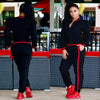 TWO PIECE SET