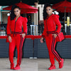 TWO PIECE SET