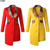 Dresses for Women