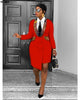 Dresses for Women