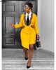 Dresses for Women