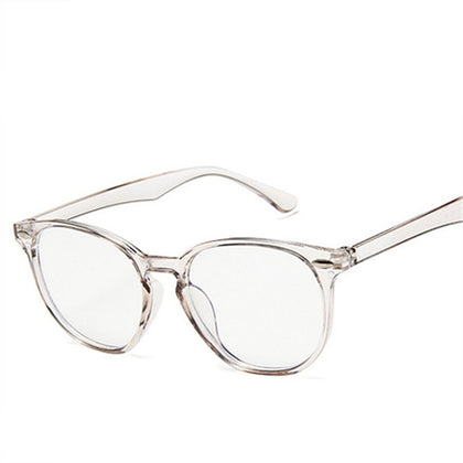 Anti Blue Light Computer Glasses Men /Women