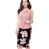 Casual Dress Business For Women