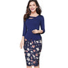 Casual Dress Business For Women