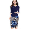 Casual Dress Business For Women