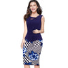 Casual Dress Business For Women