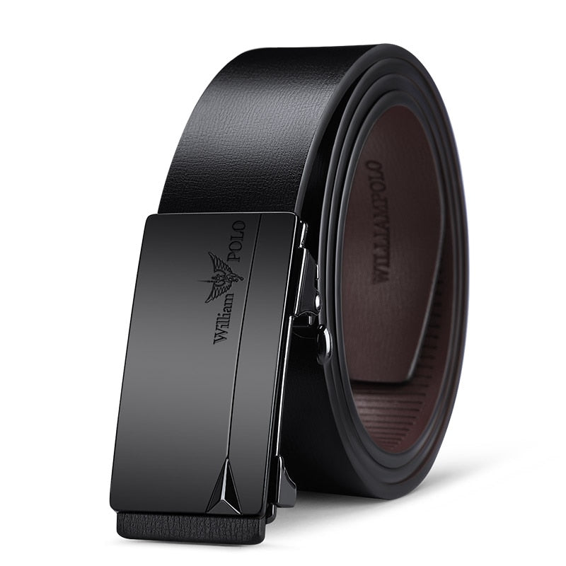 Belt Men /Youth