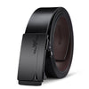 Belt Men /Youth