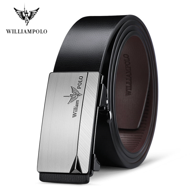 Belt Men /Youth