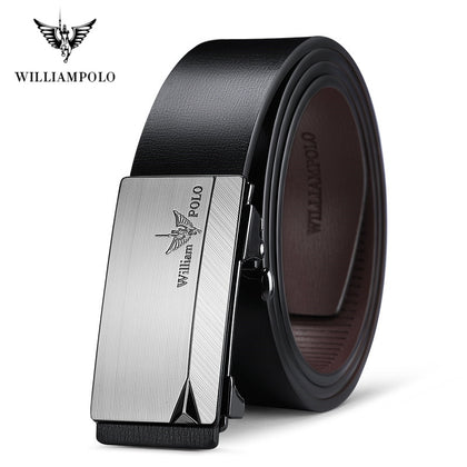 Belt Men /Youth