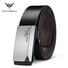 Belt Men /Youth