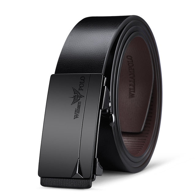 Belt Men /Youth