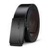 Belt Men /Youth
