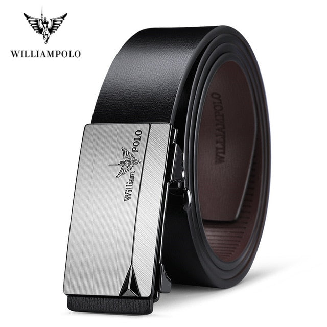 Belt Men /Youth
