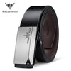 Belt Men /Youth