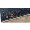 Jacket Men Winter