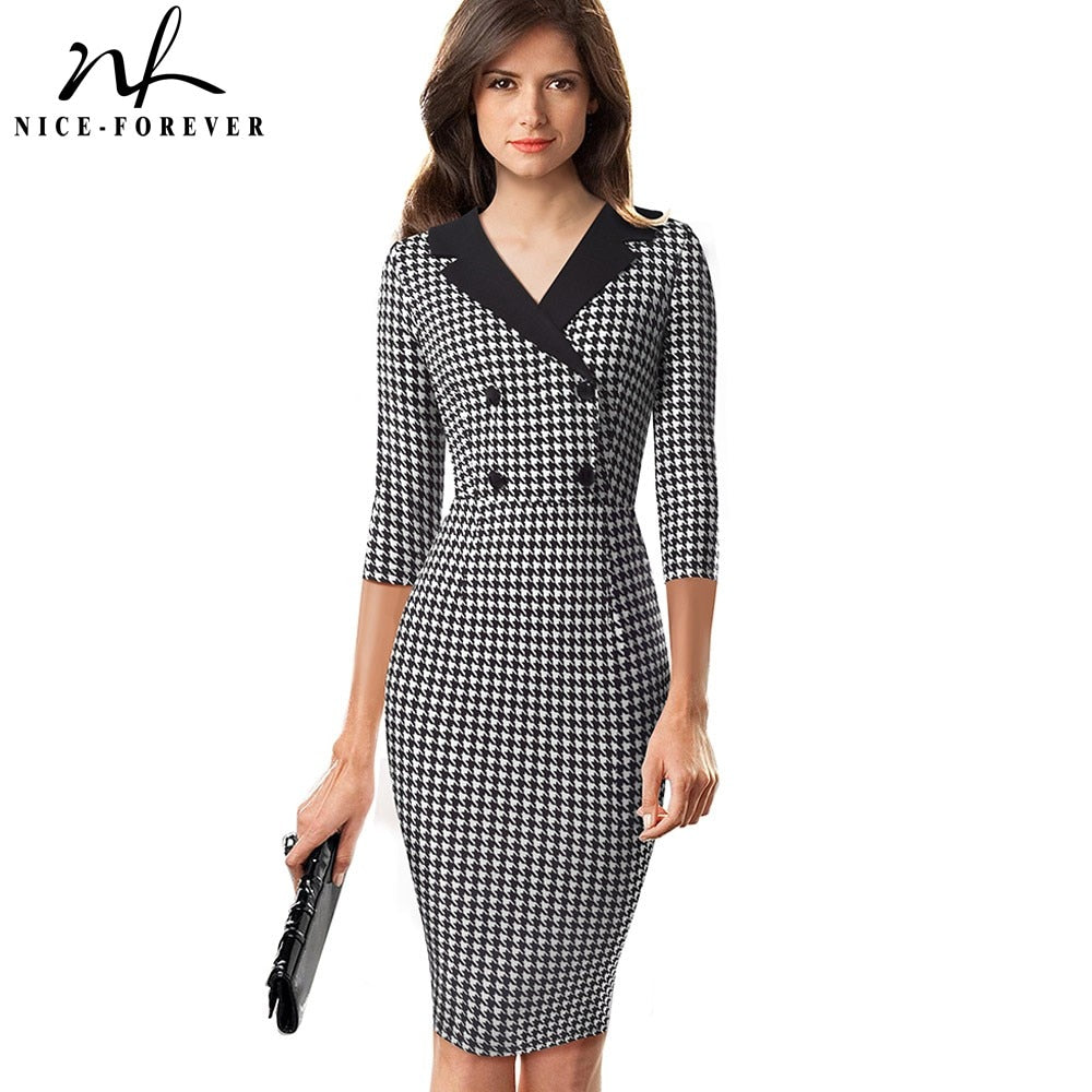 Women  Dress