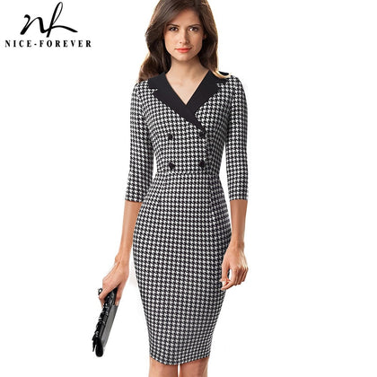 Women  Dress