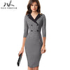 Women  Dress
