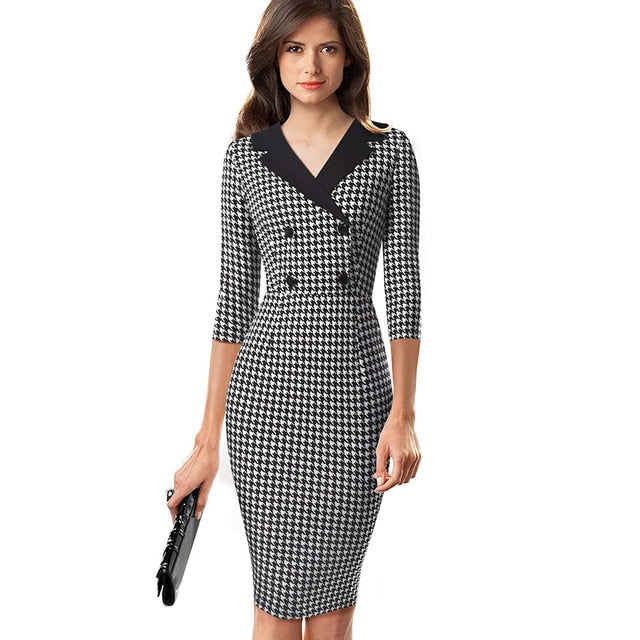 Women  Dress