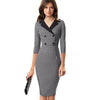 Women  Dress