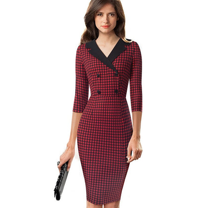 Women  Dress