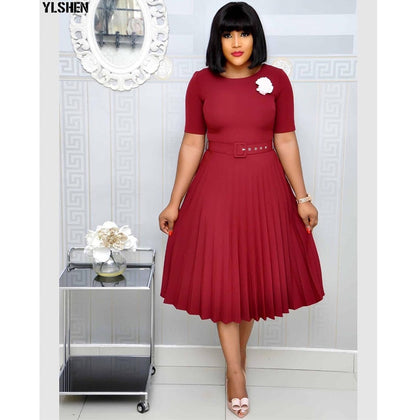 Women  Elegent Fashion Style