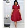 Women  Elegent Fashion Style