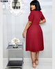 Women  Elegent Fashion Style