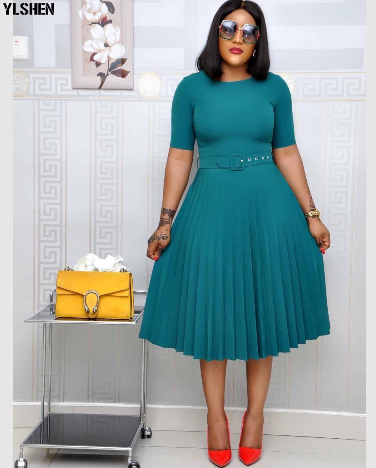 Women  Elegent Fashion Style