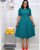 Women  Elegent Fashion Style